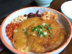 -丝恋丝娃娃(金阳国贸店)