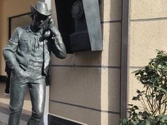 -王府井奥莱临潼小镇(临潼店)