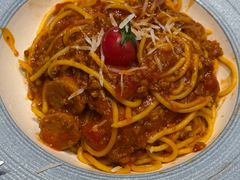 -夏日玛莉西餐厅(耒阳龙腾店)