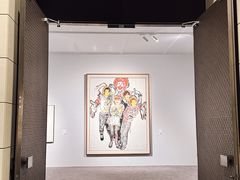 -中华艺术宫(上海美术馆)