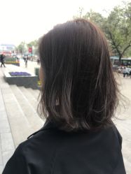 -G-SAGA形象设计