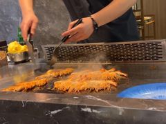 -春田小幸铁板烧(忠义街店)