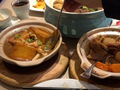 -味妙顺德厨房(绿地缤纷城店)
