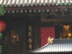 -罔极寺