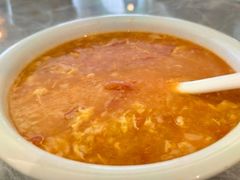 -何适山庄 ·可团建(水长城P2停车场店)