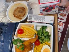 -味千拉面(淮安玖珑汇店)