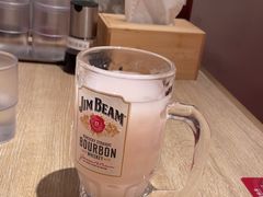 -寸屋拉面(凯德晶萃店)