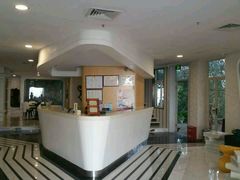-鼓浪屿琴海庄园海景酒店