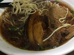 -广慈小吃铺沪味佳饭堂