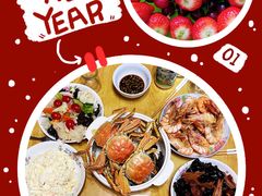 -四远香糕点(长江道店)
