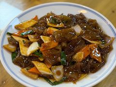 -江南荣村(小溪店)