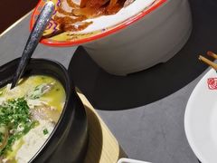 -邑金陵北京烤鸭店·现炒家常菜(ITC MALL店)