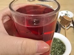 -竹鲜笙全竹宴(国色天香店)