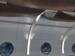 -广州白云国际机场-T2航站楼
