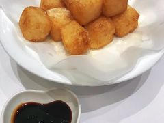 -眉州东坡(北苑华贸店)