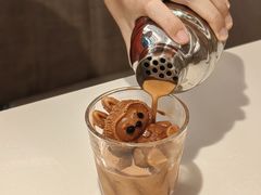 -粤来记·啫啫煲·点心(日月光店)