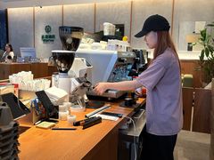-YOLO COFFEE悠乐咖啡
