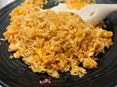 -迎悦轩(维景湾店)