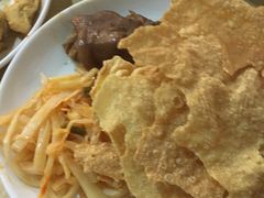 -螺蛳粉先生(蓟门桥店)