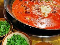 -咖咖火锅(老店)