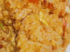 -夜郎国·贵州菜(南山店)