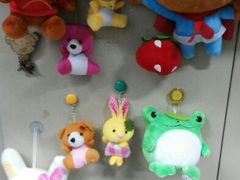 android_upload_pic-大玩家(大连高新万达店)