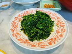 酒香草头-蘭心·臻品(瑞虹太阳宫店)