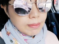 -翰佐蔡司小乐圆·依视路星趣控·暴龙眼镜折扣店