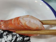 -五七油焖大虾(合川总店)