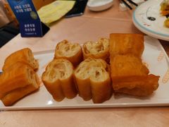 -渔村盛宴(航空新城店)