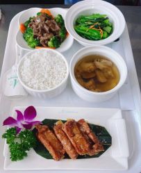点击看大图 -华美国际月子会所(合生店)