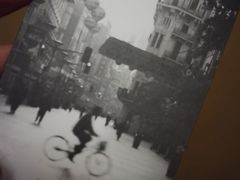 -上海柏悦酒店