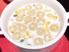 -青岛西海岸隆和福朋喜来登酒店