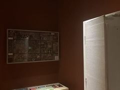 -Xcape异时刻密室逃脱魔法互动(瑞虹天地太阳宫店)
