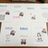 [色][色][色] 天津咖啡地图之五大道线