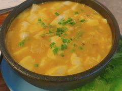 -苏梅花园(群星城店)