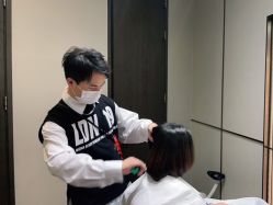 -崇尚GAVIN STYLE臻选