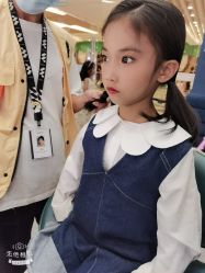 点击看大图 -海马体家庭照相馆(杭州萧山万象汇店)