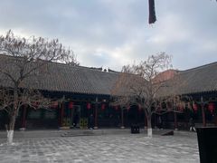 -沈阳金融博物馆