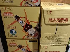 -和和小厨