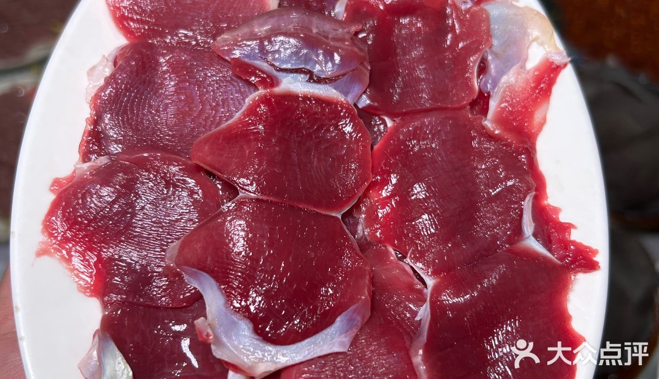 惠火锅！你真对得起你的名字啊！