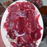 惠火锅！你真对得起你的名字啊！