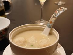 -湖滨客舍·湖北菜