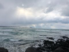 景观位-Cafe Aewol Monsant