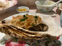 -维园悦谱·海派家常菜(乌鲁木齐南路店)