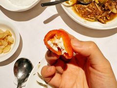 -南麓·浙里(外滩店)
