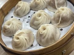 -知味观(湖滨总店)