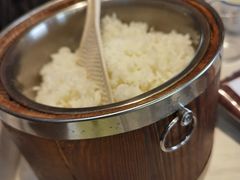 -外婆船宴餐厅·外婆喊你回家吃饭