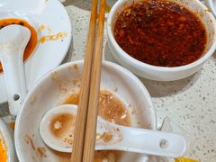 -海底捞火锅(吾悦国际广场店)