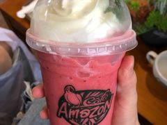 -愉市 Hippy Market(香榭里花园店)